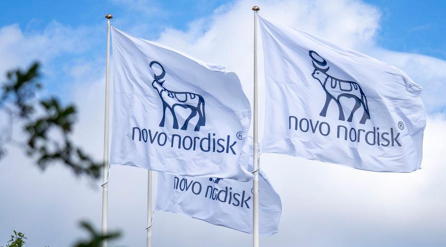 Novo Nordisk Türkiye, Great Place to Work tarafından 'En İyi İşveren' seçildi